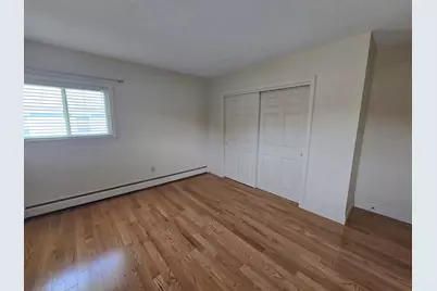 720 Main St #10, Weymouth, MA 02190 - Photo 10