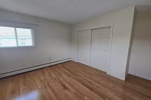 720 Main St, Weymouth, MA 02190 - Photo 10