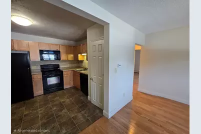 720 Main St #10, Weymouth, MA 02190 - Photo 6