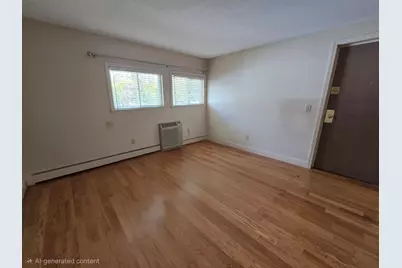 720 Main St #10, Weymouth, MA 02190 - Photo 8