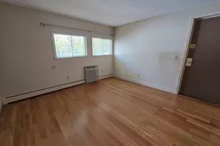 720 Main St, Weymouth, MA 02190 - Photo 8