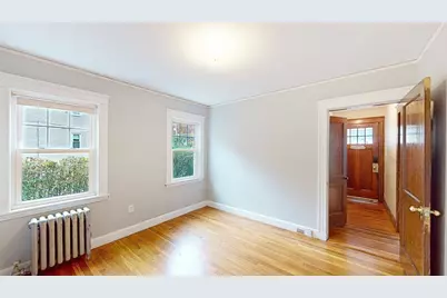 9 Henry St. #1, Brookline, MA 02445 - Photo 8