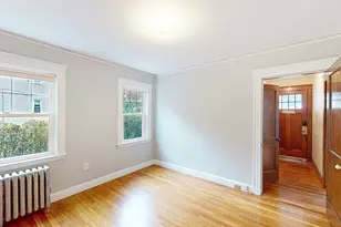 9 Henry St, Brookline, MA 02445 - Photo 8
