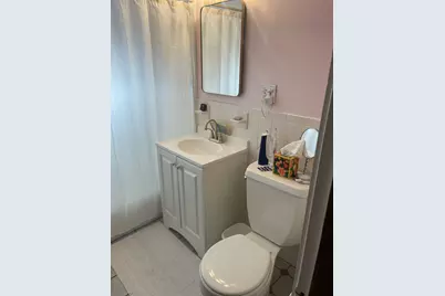 9 Henry St. #1, Brookline, MA 02445 - Photo 14