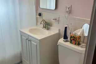 9 Henry St, Brookline, MA 02445 - Photo 14