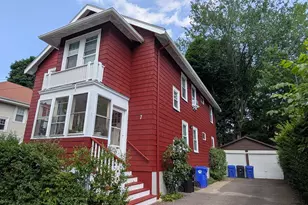 9 Henry St, Brookline, MA 02445 - Photo 12