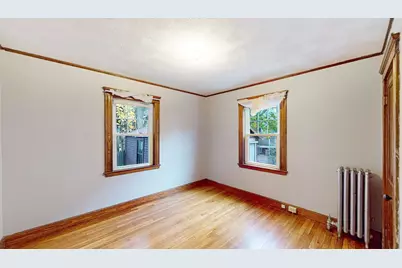 9 Henry St. #1, Brookline, MA 02445 - Photo 6