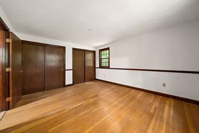 215 Bay State Cir, Hanson, MA 02341 - Photo 16