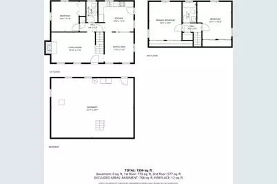 215 Bay State Cir, Hanson, MA 02341 - Photo 28