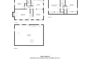 215 Bay State Cir, Hanson, MA 02341 - Photo 28