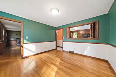 215 Bay State Cir, Hanson, MA 02341 - Photo 8