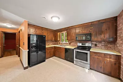 215 Bay State Cir, Hanson, MA 02341 - Photo 4