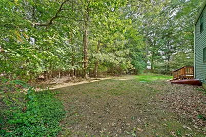 215 Bay State Cir, Hanson, MA 02341 - Photo 24