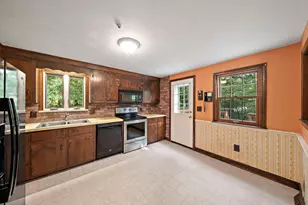 215 Bay State Cir, Hanson, MA 02341 - Photo 6