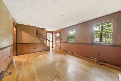 215 Bay State Cir, Hanson, MA 02341 - Photo 10