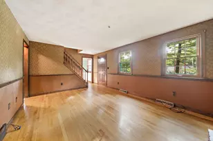 215 Bay State Cir, Hanson, MA 02341 - Photo 10