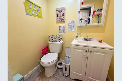 6 Bolton Place, Brockton, MA 02301 - Photo 8