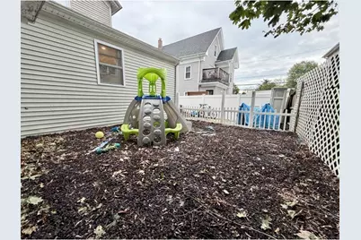 6 Bolton Place, Brockton, MA 02301 - Photo 16