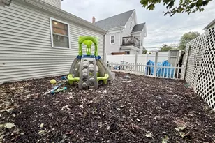 6 Bolton Pl, Brockton, MA 02301 - Photo 16