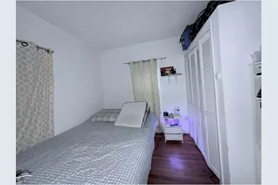 6 Bolton Place, Brockton, MA 02301 - Photo 14