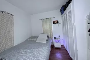 6 Bolton Pl, Brockton, MA 02301 - Photo 14