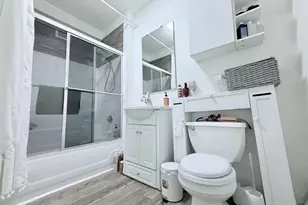 6 Bolton Pl, Brockton, MA 02301 - Photo 6