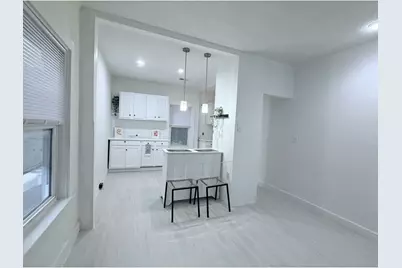 6 Bolton Place, Brockton, MA 02301 - Photo 10