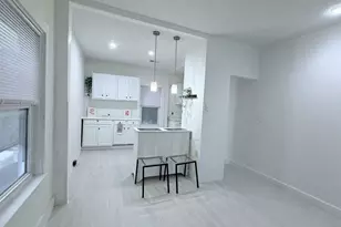 6 Bolton Pl, Brockton, MA 02301 - Photo 10