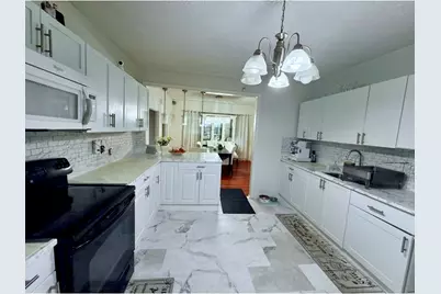 6 Bolton Place, Brockton, MA 02301 - Photo 4