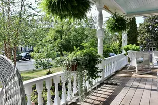 39 South St, Rockport, MA 01966 - Photo 16