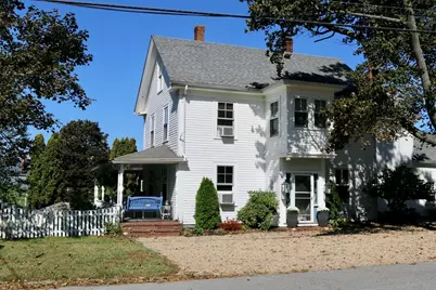 39 South St #1, Rockport, MA 01966 - Photo 6