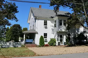39 South St, Rockport, MA 01966 - Photo 6