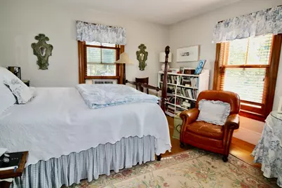 39 South St #1, Rockport, MA 01966 - Photo 24
