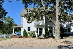 39 South St, Rockport, MA 01966 - Photo 1