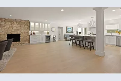 16 Weathervane Rd, Canton, MA 02021 - Photo 12