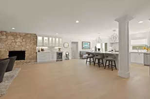 16 Weathervane Rd, Canton, MA 02021 - Photo 12