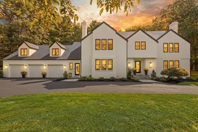 16 Weathervane Rd, Canton, MA 02021 - Photo 42