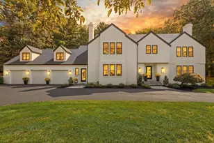 16 Weathervane Rd, Canton, MA 02021 - Photo 42