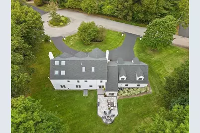 16 Weathervane Rd, Canton, MA 02021 - Photo 40