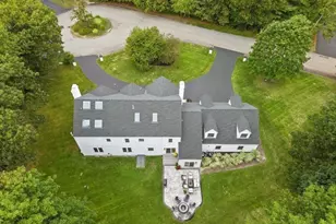 16 Weathervane Rd, Canton, MA 02021 - Photo 40