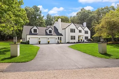 16 Weathervane Rd, Canton, MA 02021 - Photo 1