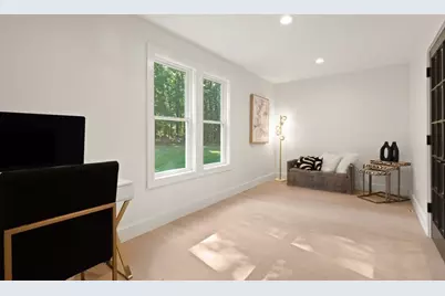 16 Weathervane Rd, Canton, MA 02021 - Photo 10