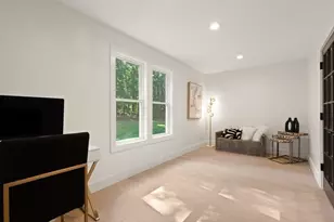 16 Weathervane Rd, Canton, MA 02021 - Photo 10