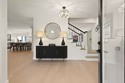 16 Weathervane Rd, Canton, MA 02021 - Photo 4