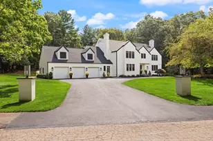 16 Weathervane Rd, Canton, MA 02021 - Photo 2