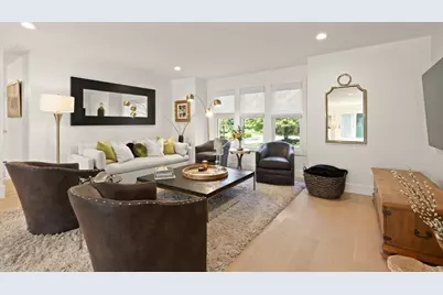 16 Weathervane Rd, Canton, MA 02021 - Photo 14