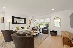 16 Weathervane Rd, Canton, MA 02021 - Photo 14
