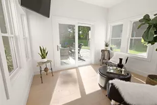 16 Weathervane Rd, Canton, MA 02021 - Photo 20