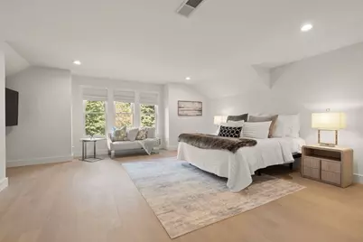 16 Weathervane Rd, Canton, MA 02021 - Photo 30