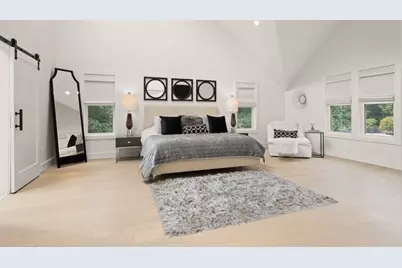 16 Weathervane Rd, Canton, MA 02021 - Photo 24